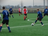 S.K.N.W.K. 2 - Kapelle 3 (competitie) seizoen 2024-2025 (16/200)